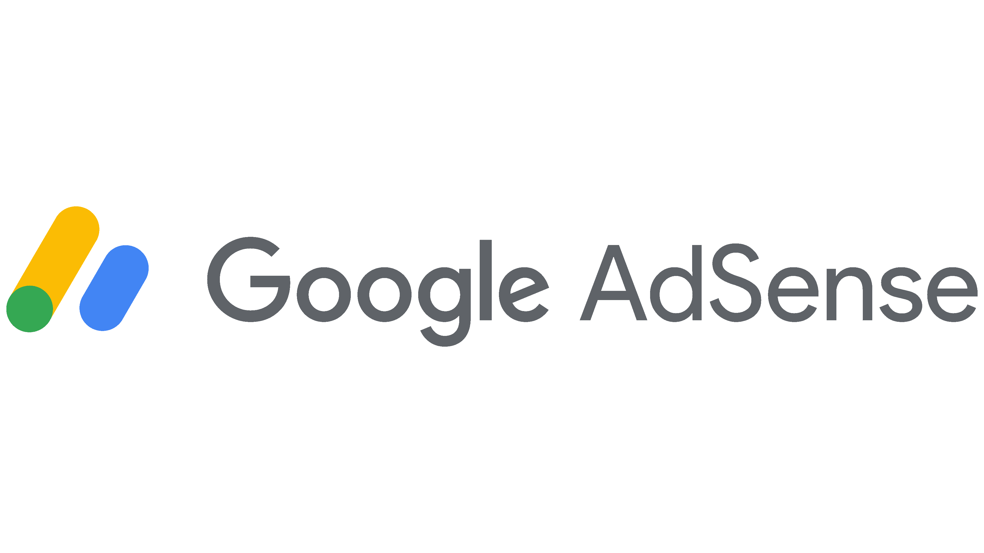 Google-Adsense-Logo